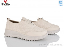 Кроссовки SUBA