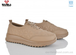 Кроссовки SUBA