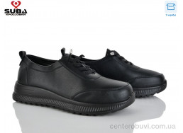 Кроссовки SUBA