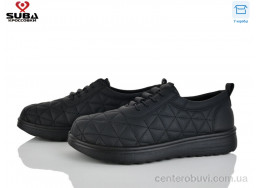 Кроссовки SUBA