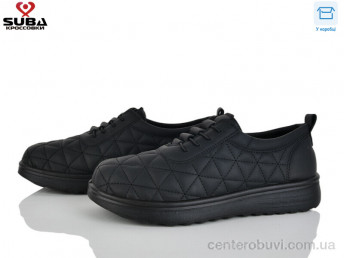 Кроссовки SUBA