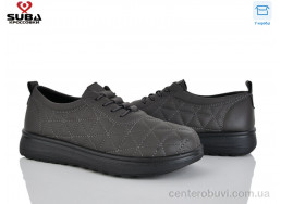 Кроссовки SUBA