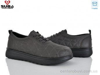 Кроссовки SUBA