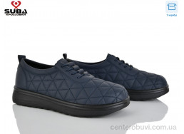 Кроссовки SUBA
