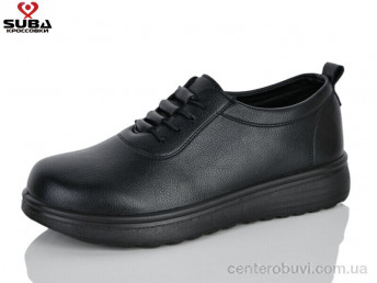 Туфли SUBA
