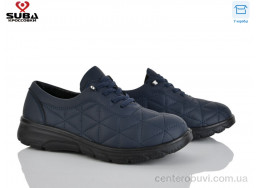 Кроссовки SUBA