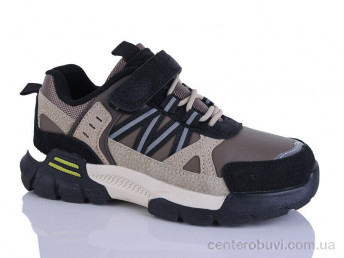 Кроссовки Xifa kids