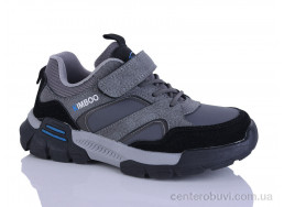 Кроссовки Xifa kids