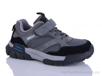 Кроссовки Xifa kids