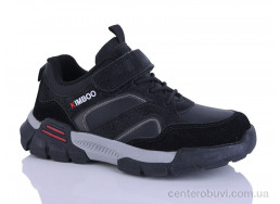 Кроссовки Xifa kids