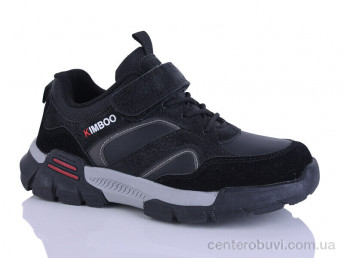 Кроссовки Xifa kids