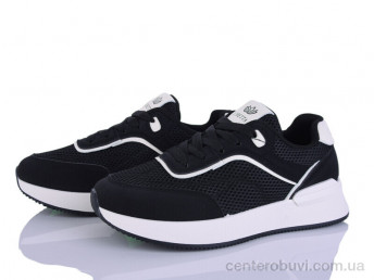 Кроссовки Loretta