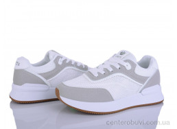 Кроссовки Loretta