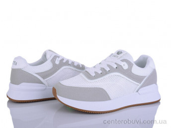 Кроссовки Loretta