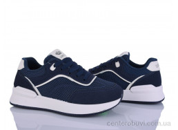 Кроссовки Loretta