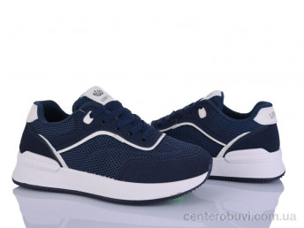 Кроссовки Loretta