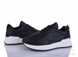 Кроссовки Loretta