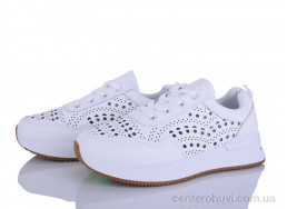 Кроссовки Loretta