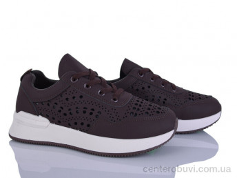 Кроссовки Loretta