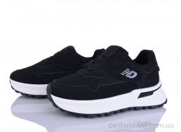 Кроссовки Loretta