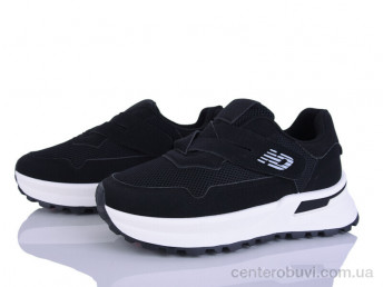 Кроссовки Loretta