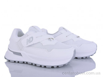 Кроссовки Loretta