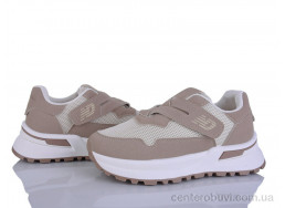 Кроссовки Loretta