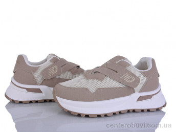 Кроссовки Loretta