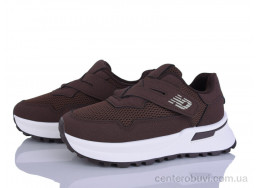 Кроссовки Loretta