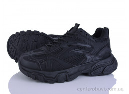 Кроссовки Loretta