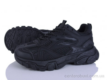 Кроссовки Loretta