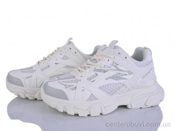 Кроссовки Loretta