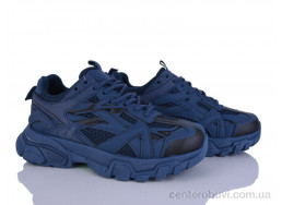 Кроссовки Loretta