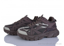 Кроссовки Loretta