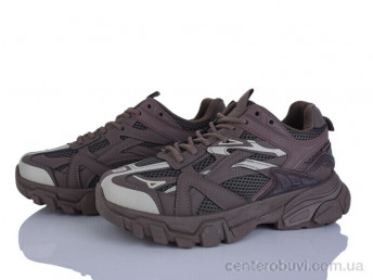 Кроссовки Loretta