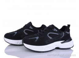 Кроссовки Loretta