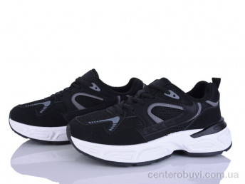 Кроссовки Loretta