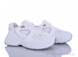 Кроссовки Loretta