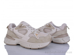 Кроссовки Loretta