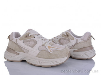 Кроссовки Loretta