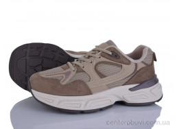 Кроссовки Loretta