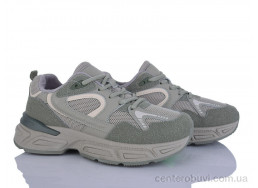 Кроссовки Loretta