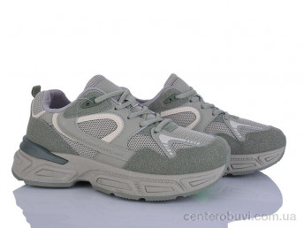 Кроссовки Loretta