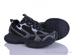 Кроссовки Loretta