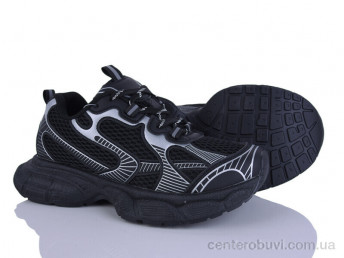 Кроссовки Loretta