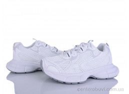 Кроссовки Loretta