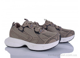 Кроссовки Loretta