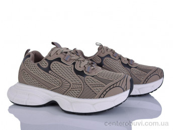 Кроссовки Loretta