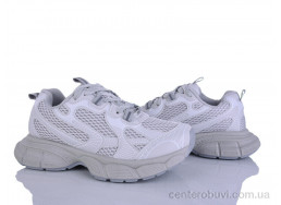 Кроссовки Loretta