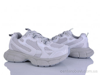 Кроссовки Loretta